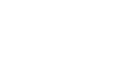 症例紹介症例紹介~Before After~